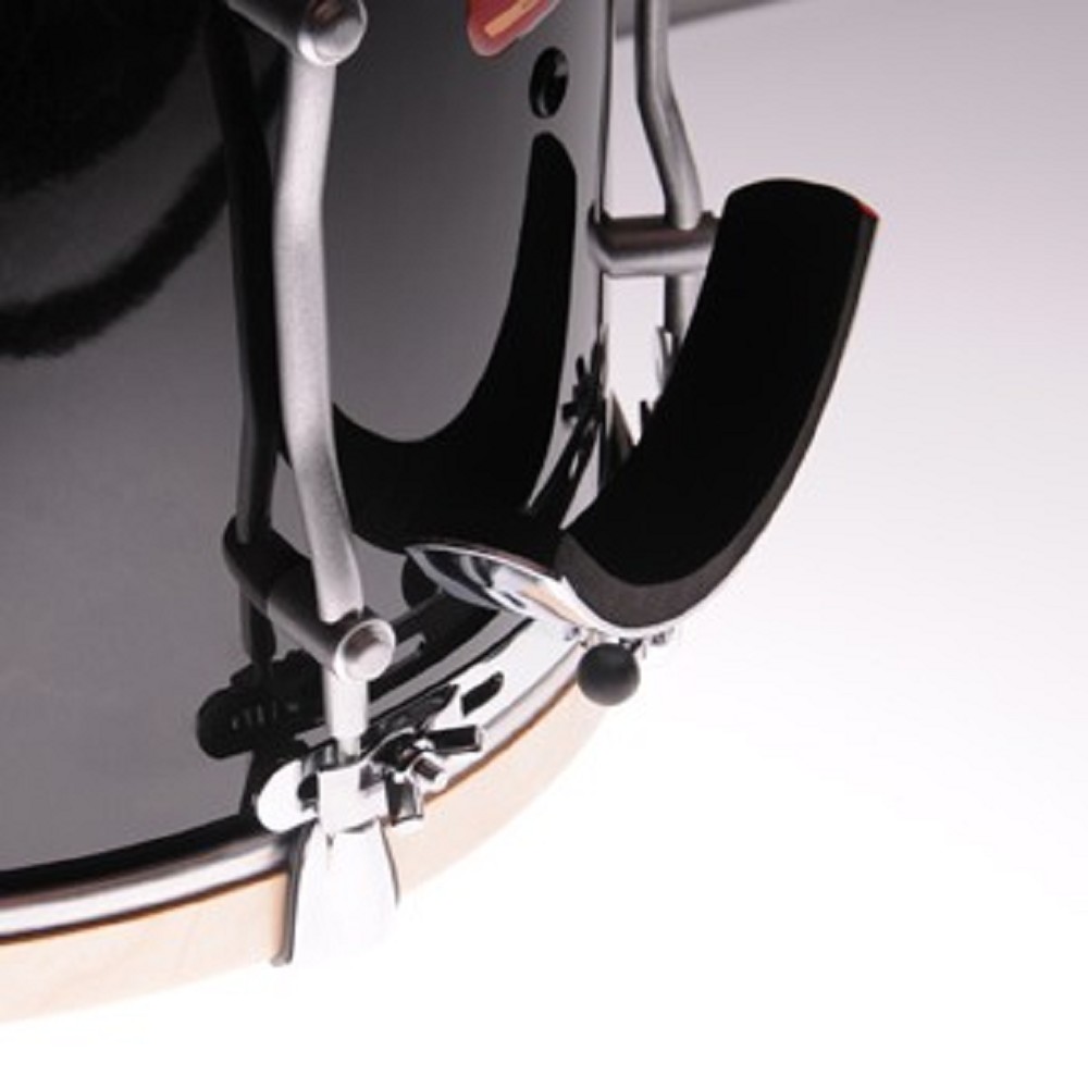 Pipe Band Snare/Tenor Leg Rest