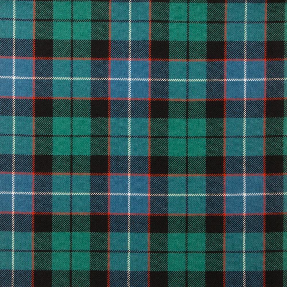 Russell Ancient RUS/A - Lochcarron - Lightweight - DW