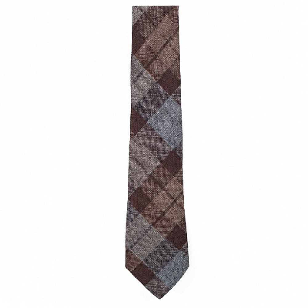 Outlander Tie