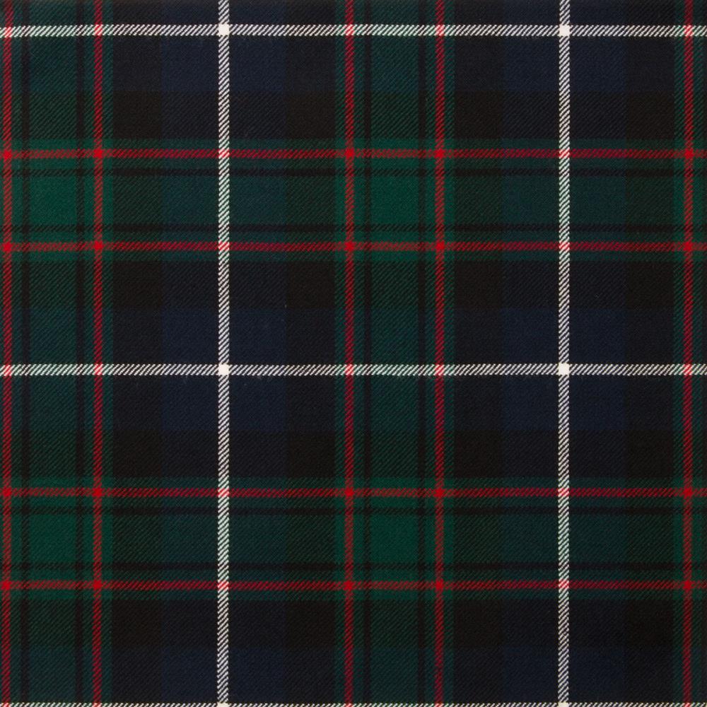 Macrae Hunting Modern MRH/M - Lochcarron - Lightweight - DW