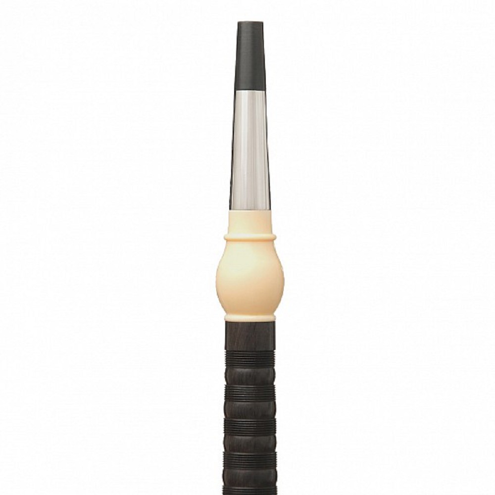 R.G. Hardie RGH04 Blackwood Bagpipe