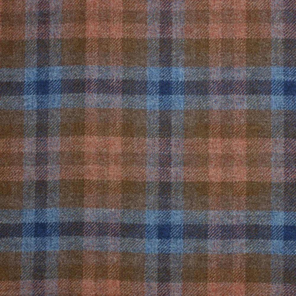 Skell CGE357 - Marton Mills - Tweed - DW