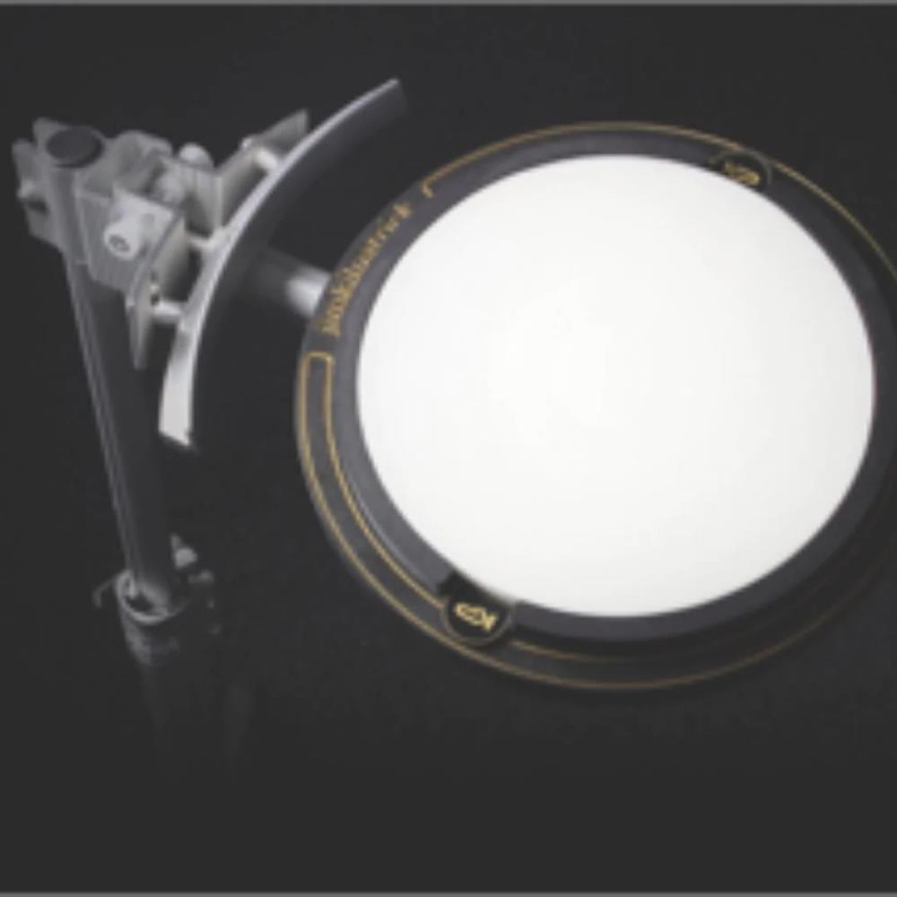 Jim Kilpatrick Multi Pad Adaptor