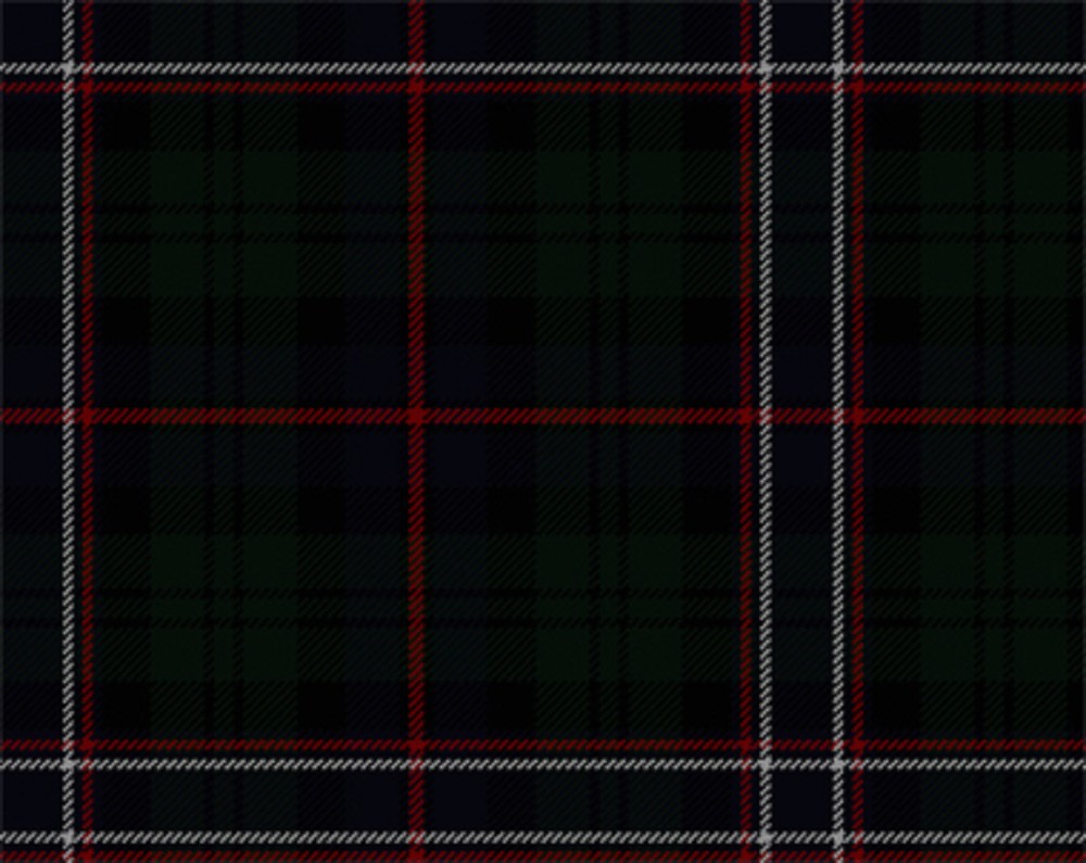 Scotland´s National Modern - Strathmore - W60 - Mediumweight - DW