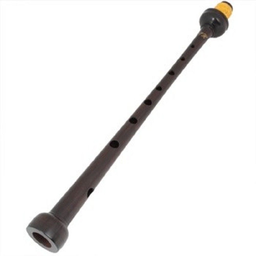 Peter Henderson Blackwood Chanter