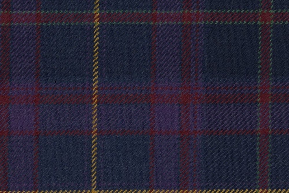 Highland Cathedral  Nevis Heavyweight - Nevis NEV1091