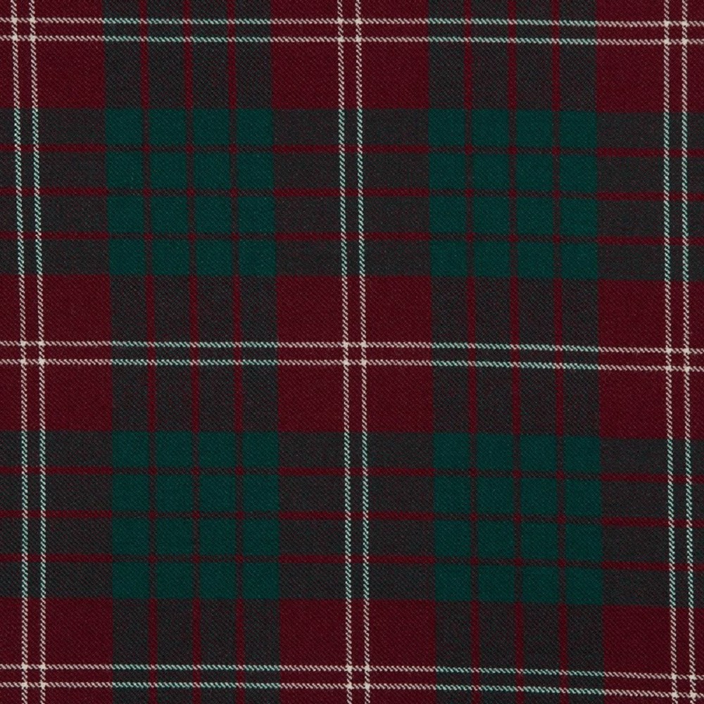 Crawford Modern MW1103 - House of Edgar - Mediumweight - SW