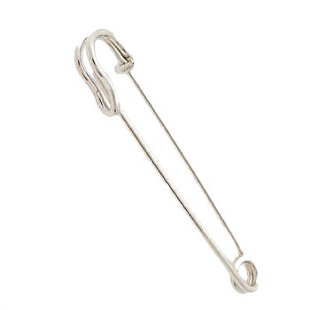 Standard Kilt Pin