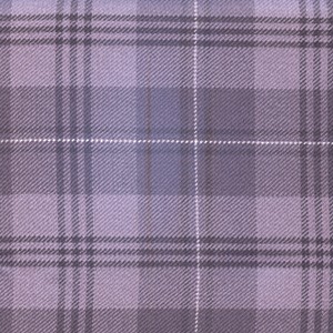 Granite City JR219 - Marton Mills - Heavyweight - DW