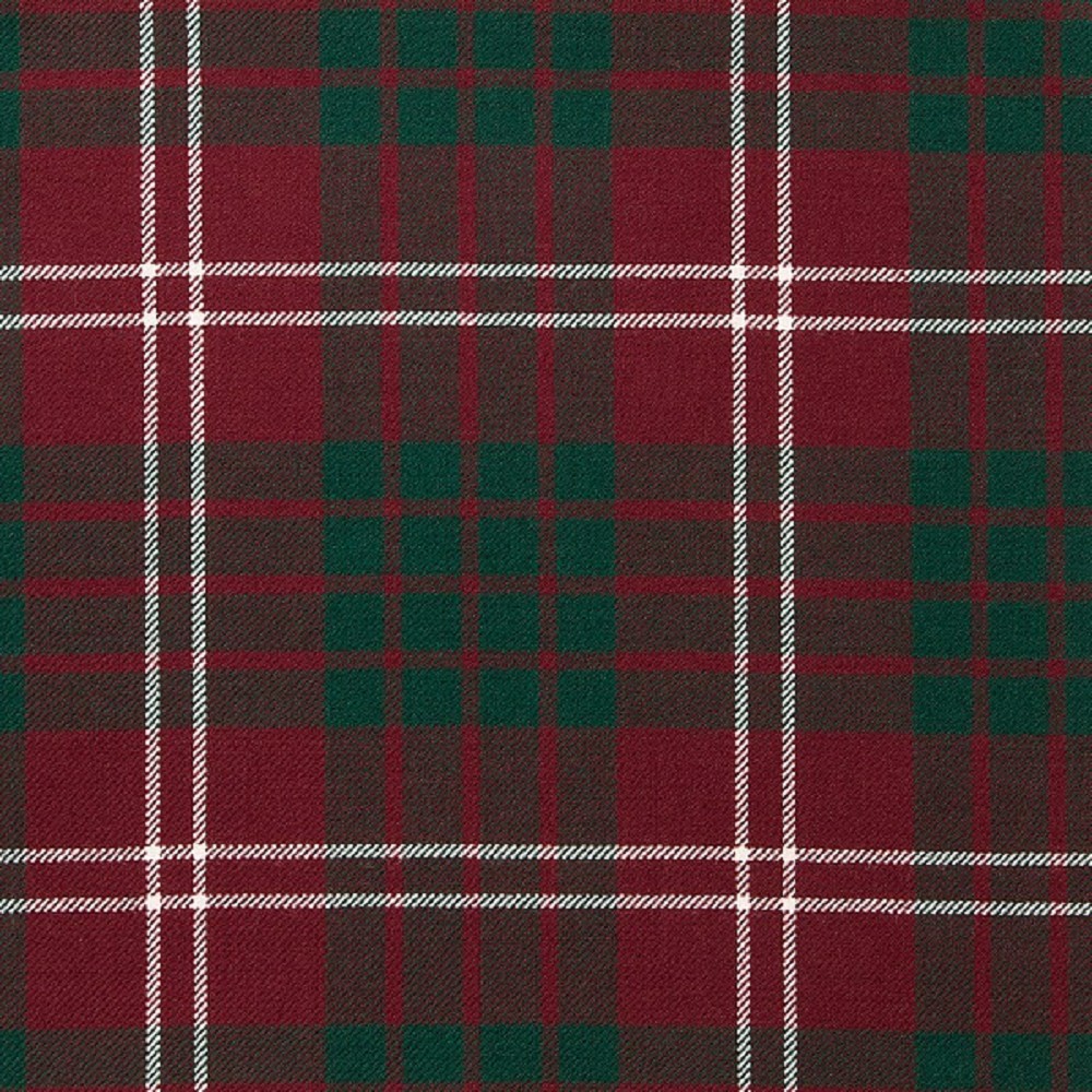 Crawford Modern CRW/M - Lochcarron - Lightweight - DW