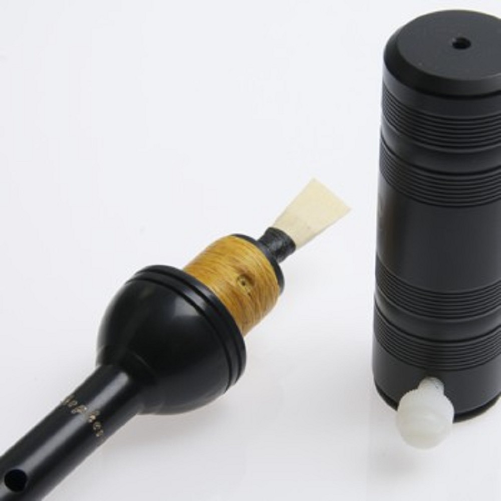 Camlock Reed Protector