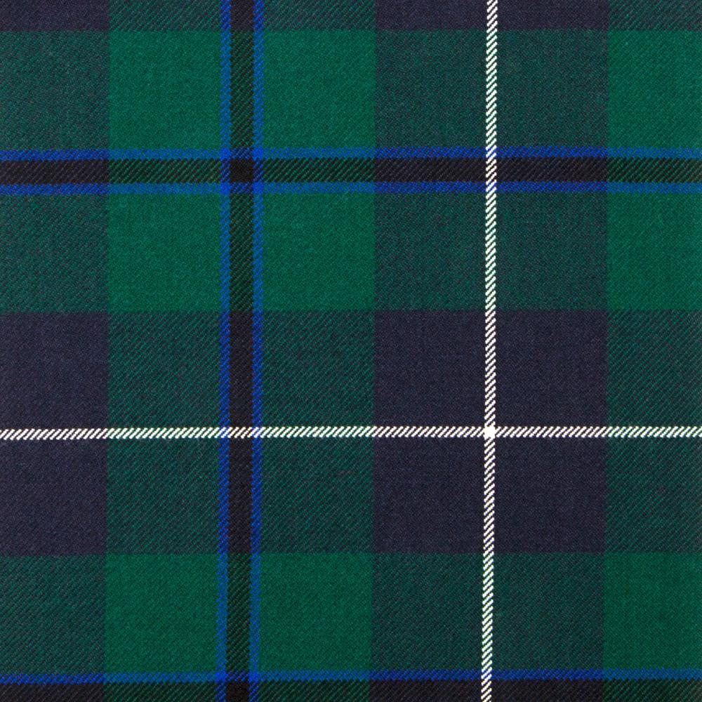 Douglas Modern DOU/MR - Lochcarron - Heavyweight - DW