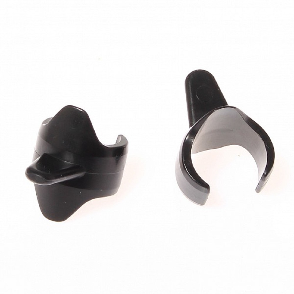 Thumb Stops (2)