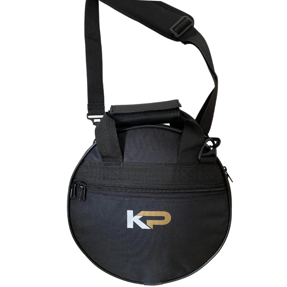 Jim Kilpatrick Practice Pad Carry Bag