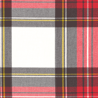 Stewart Dress BA124T - Marton Mills - Polyviscose - DW