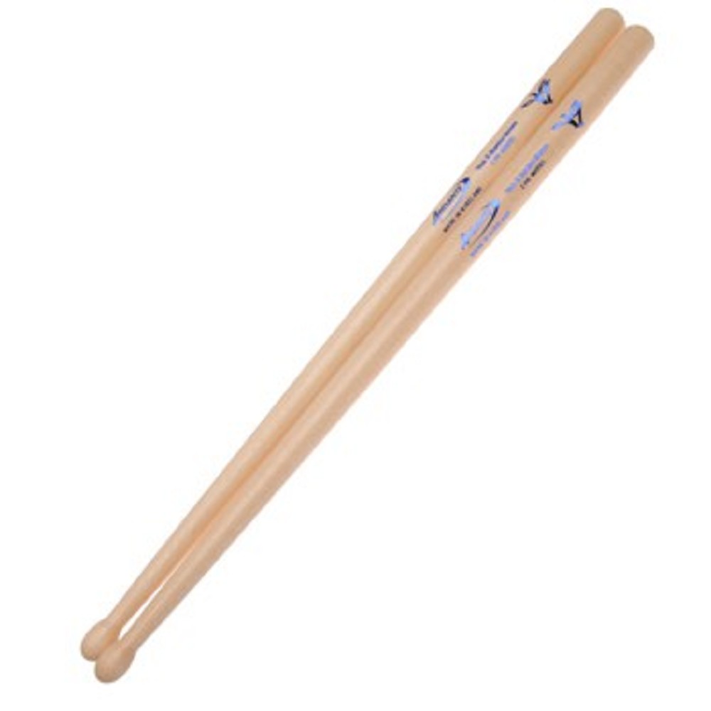 Andante "tg2" Snare Sticks