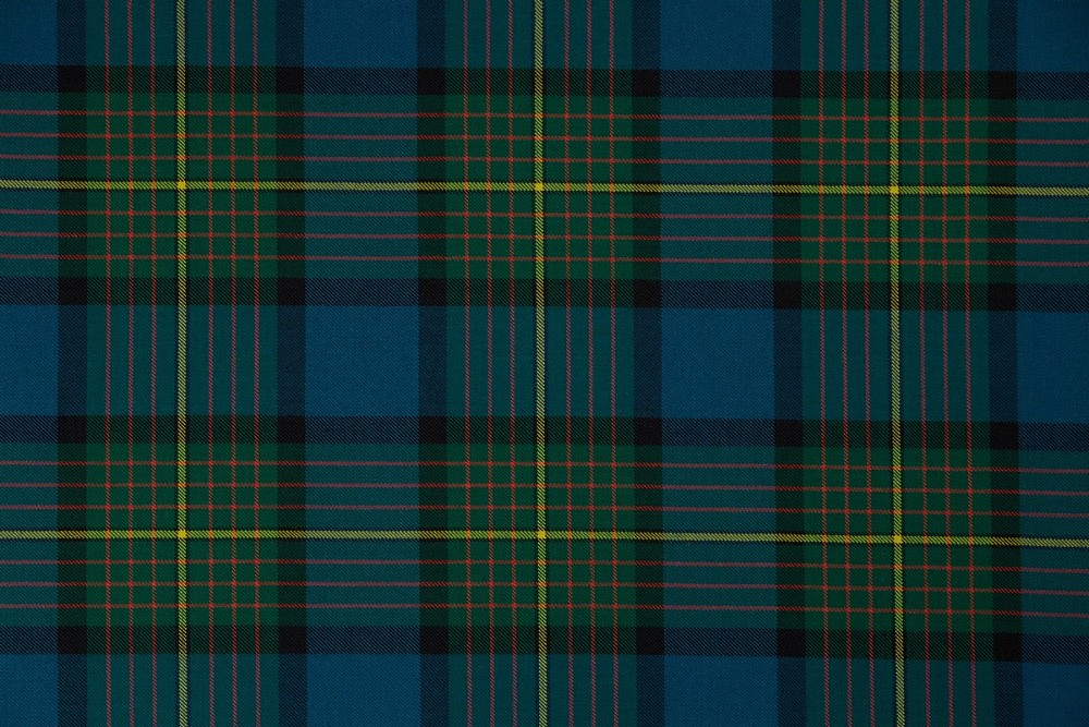 Muir Ancient MWS2320