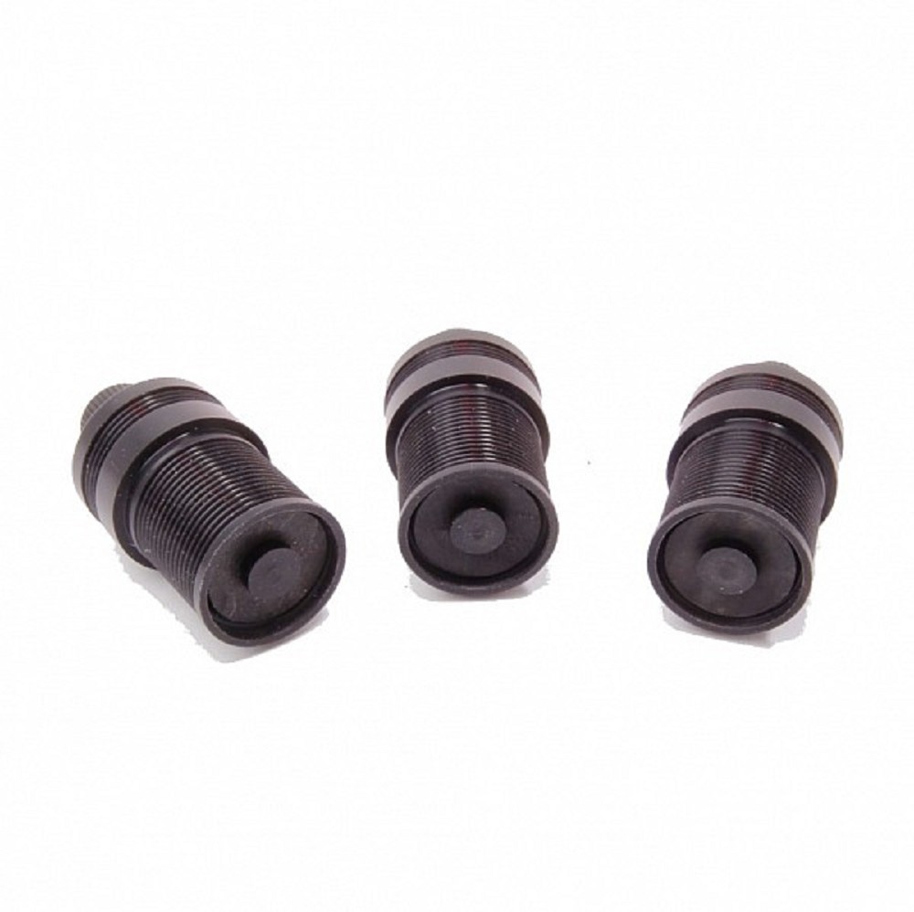 ProFlow Drone Valves