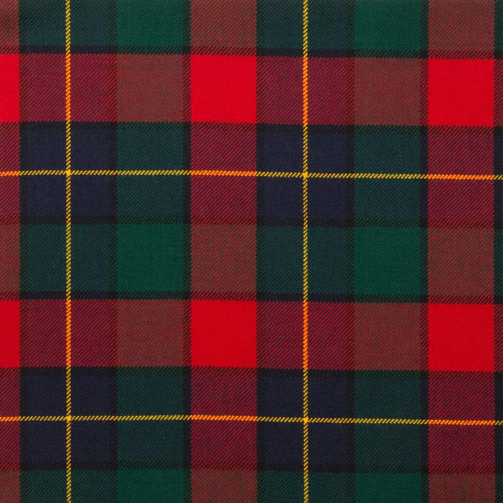 Kilgour Modern KIL/M - Lochcarron - Lightweight - DW