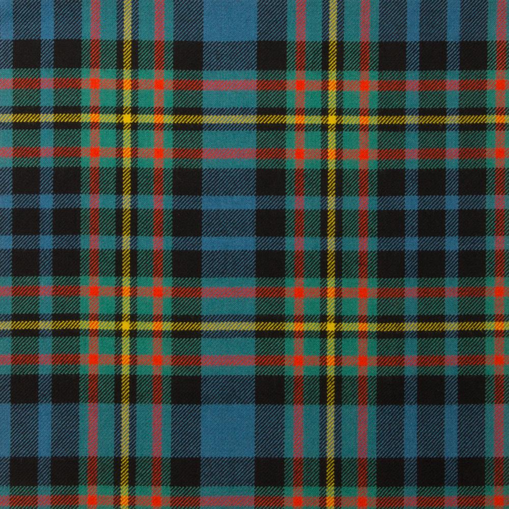 Maclellan Ancient MLLA - Lochcarron - Lightweight - DW