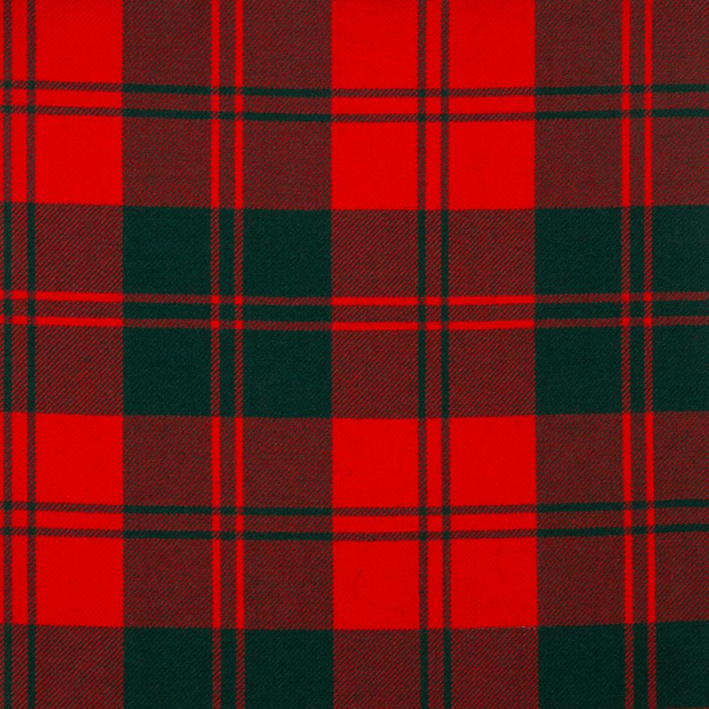 Erskine Modern ERS/M - Lochcarron - Mediumweight - DW