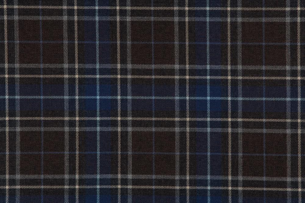 Fasanta Alba MWS3133 - House of Edgar - Hebridean - Mediumweight - DW