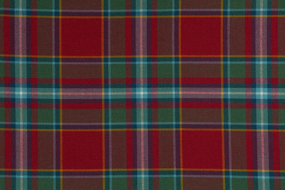 Drummond of Perth Muted MW1210
