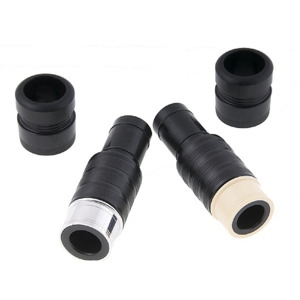 Split Chanter-Stock-