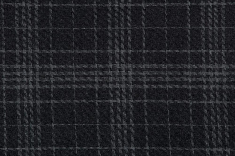 Hebridean Cairn MWS1314 - House of Edgar - Hebridean - Mediumweight - DW