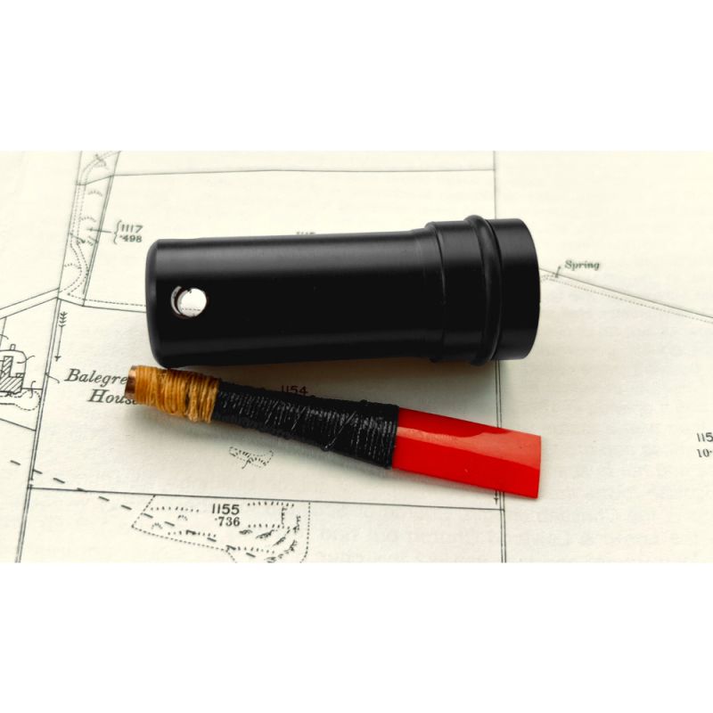 The Kintyre Practice Chanter - Plastic