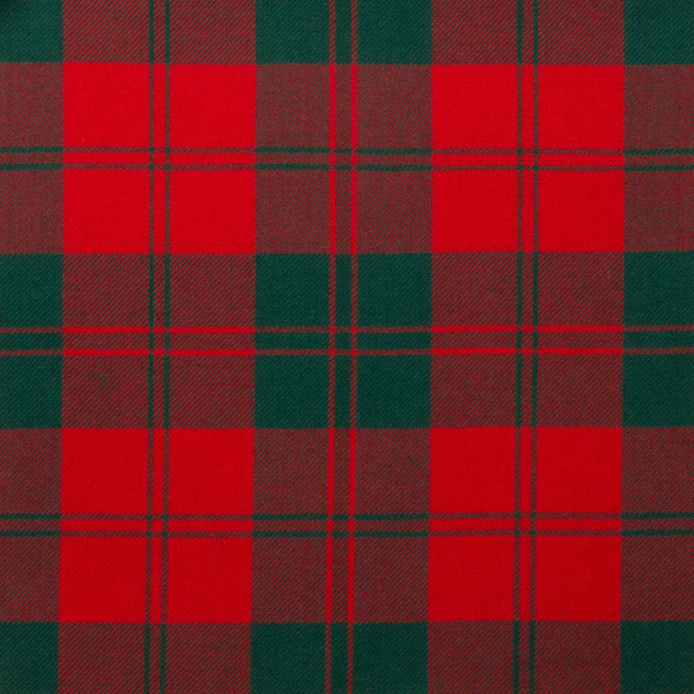 Erskine Modern ERS/M - Lochcarron - Lightweight - DW