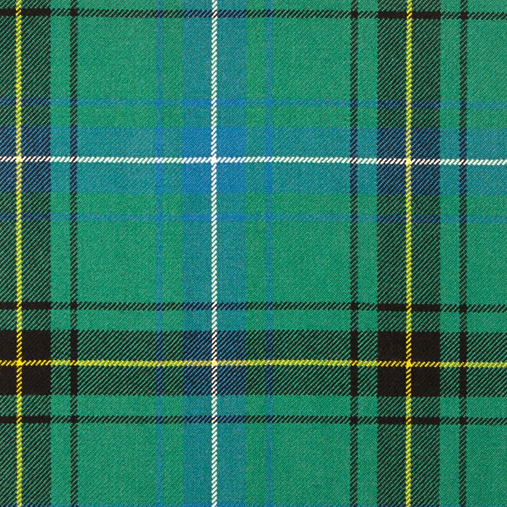 Henderson Ancient HEN/AR - Lochcarron - Heavyweight - DW