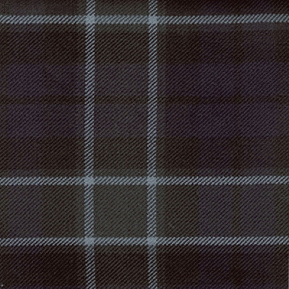 Graham of Mentieth Modern JR172  - Marton Mills - Heavyweight - DW