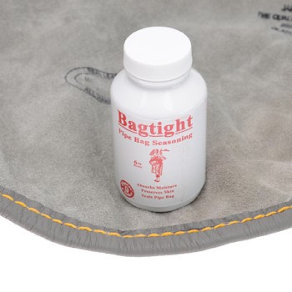 Piper’s Choice Bagtight Seasoning