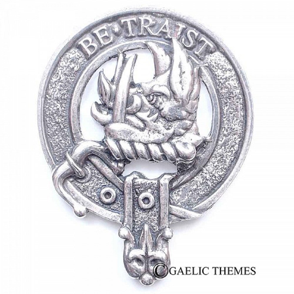 Clan Innes