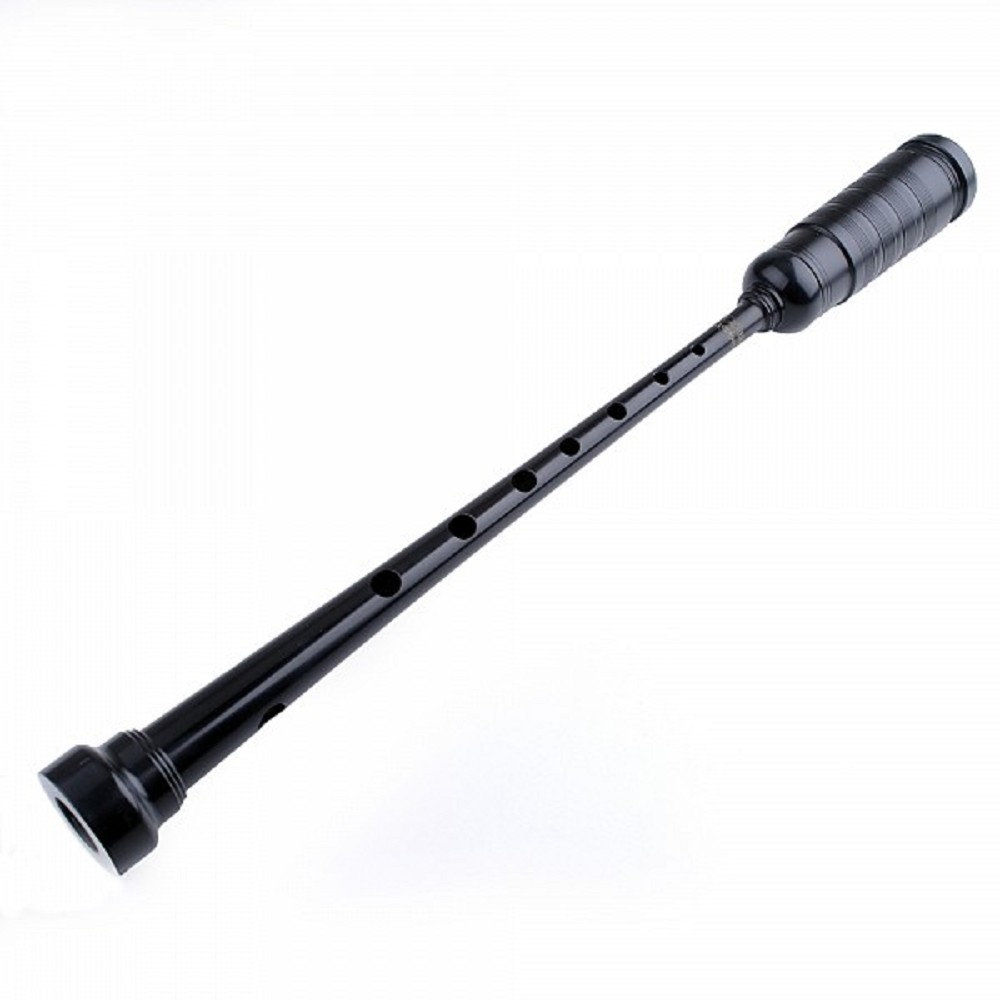 McCallum P0 Polypenco Bagpipe