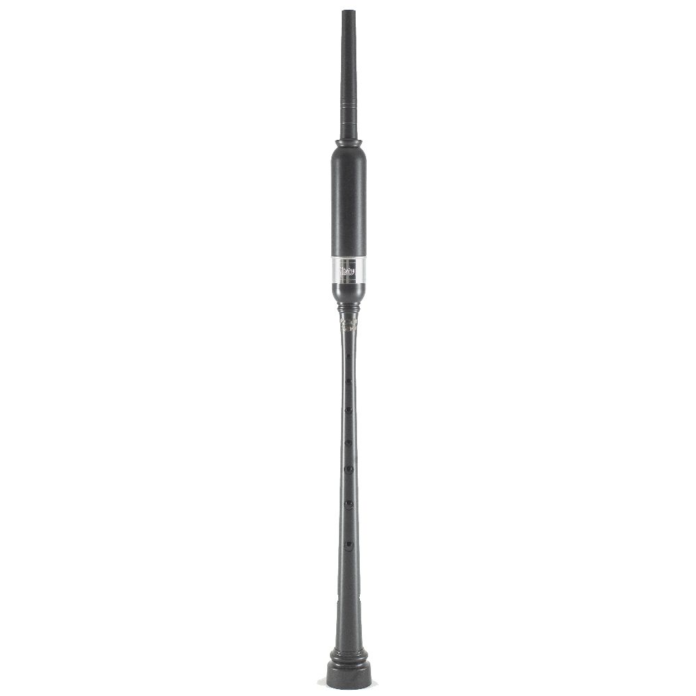 The Kintyre Practice Chanter - Plastic