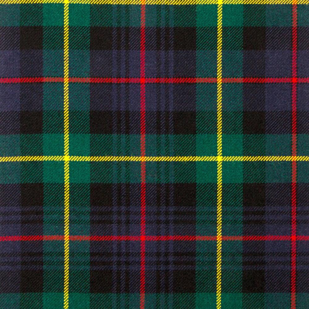 Farquharson Modern FRQ/MR - Lochcarron - Heavyweight - DW