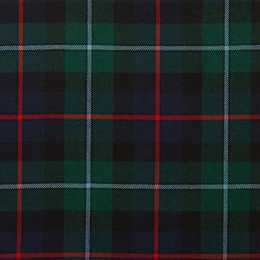 Campbell Of Cawdor Modern CPC/M - Lochcarron - Lightweight - DW