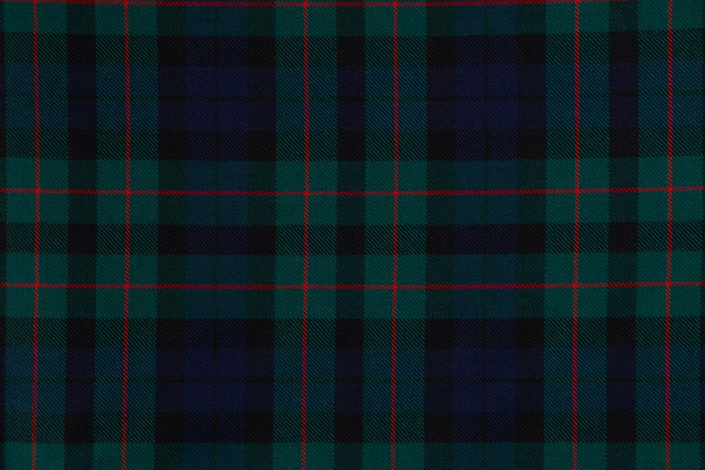 MacCallum Modern Nevis NEV1762 - House of Edgar - Heavyweight - Nevis - DW