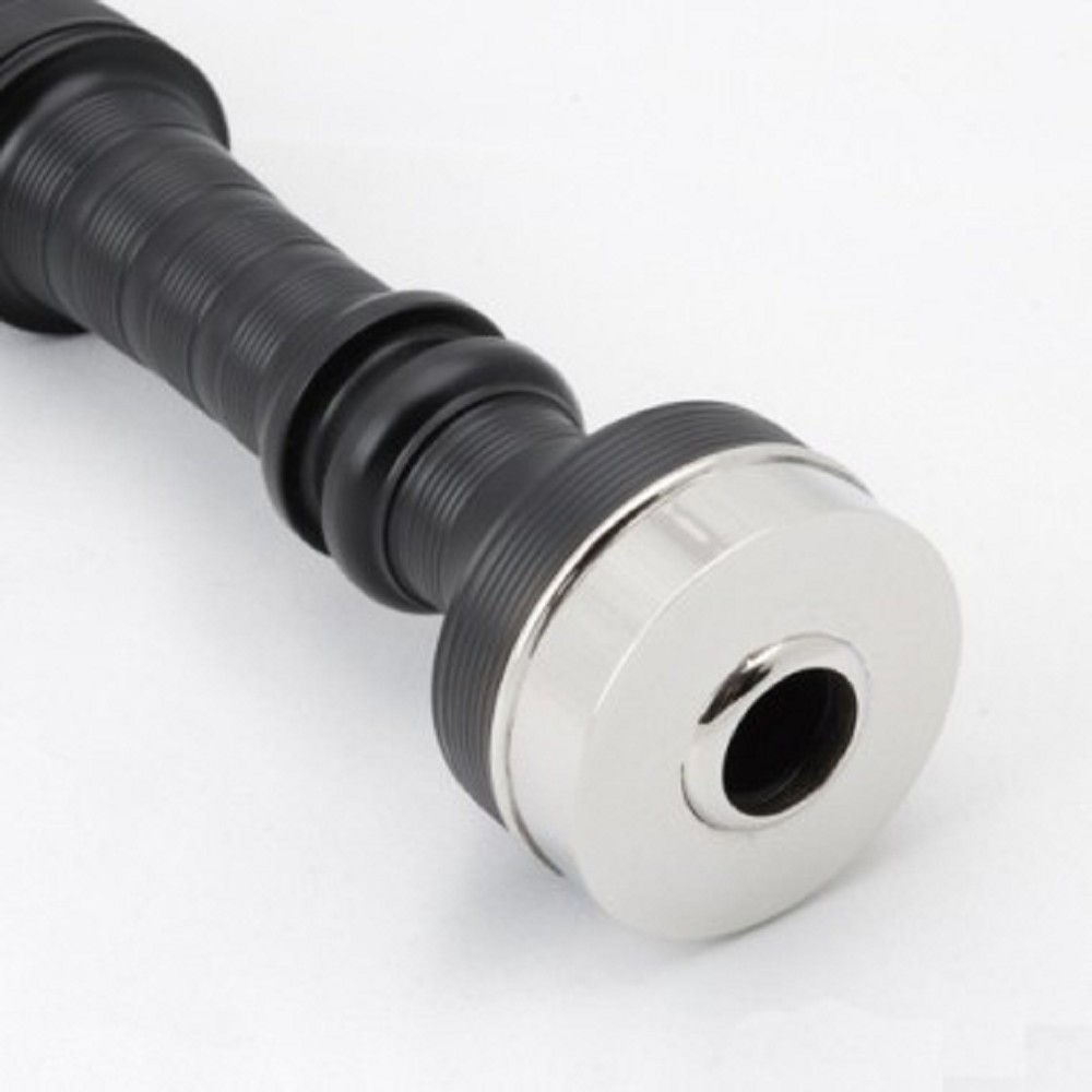 McCallum P1 Polypenco Bagpipe