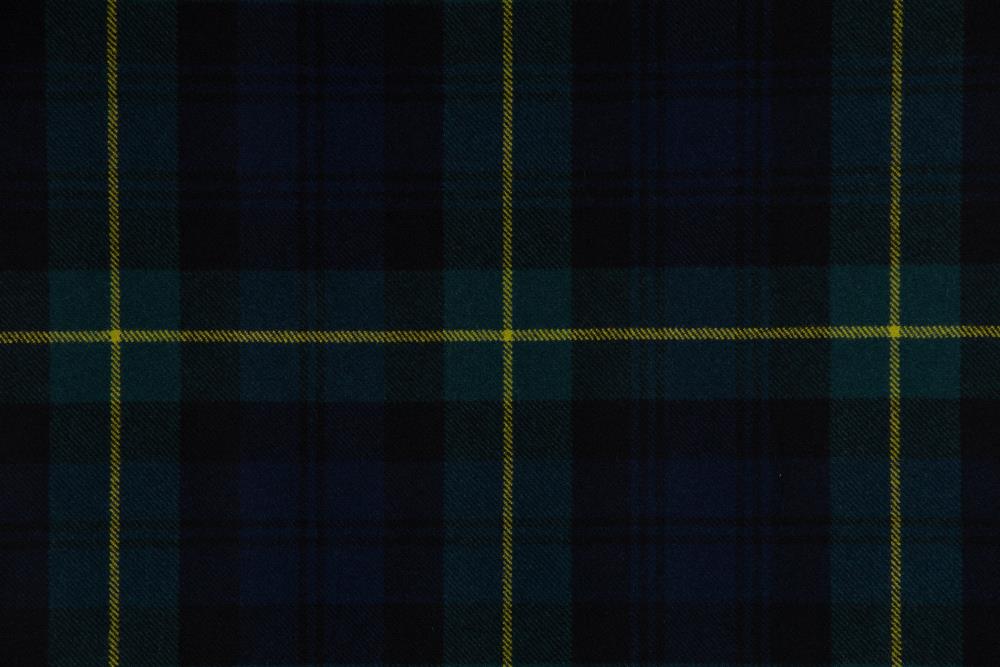 Gordon Modern RW102 - House of Edgar - Regimentalweigtht - SW