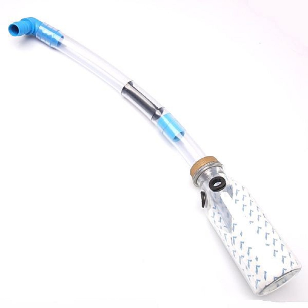 TrapDri Bottle-Watertrap