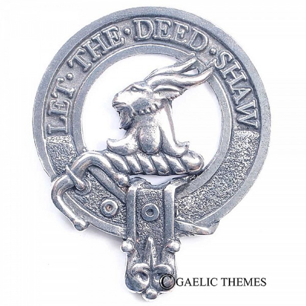 Clan Fleming