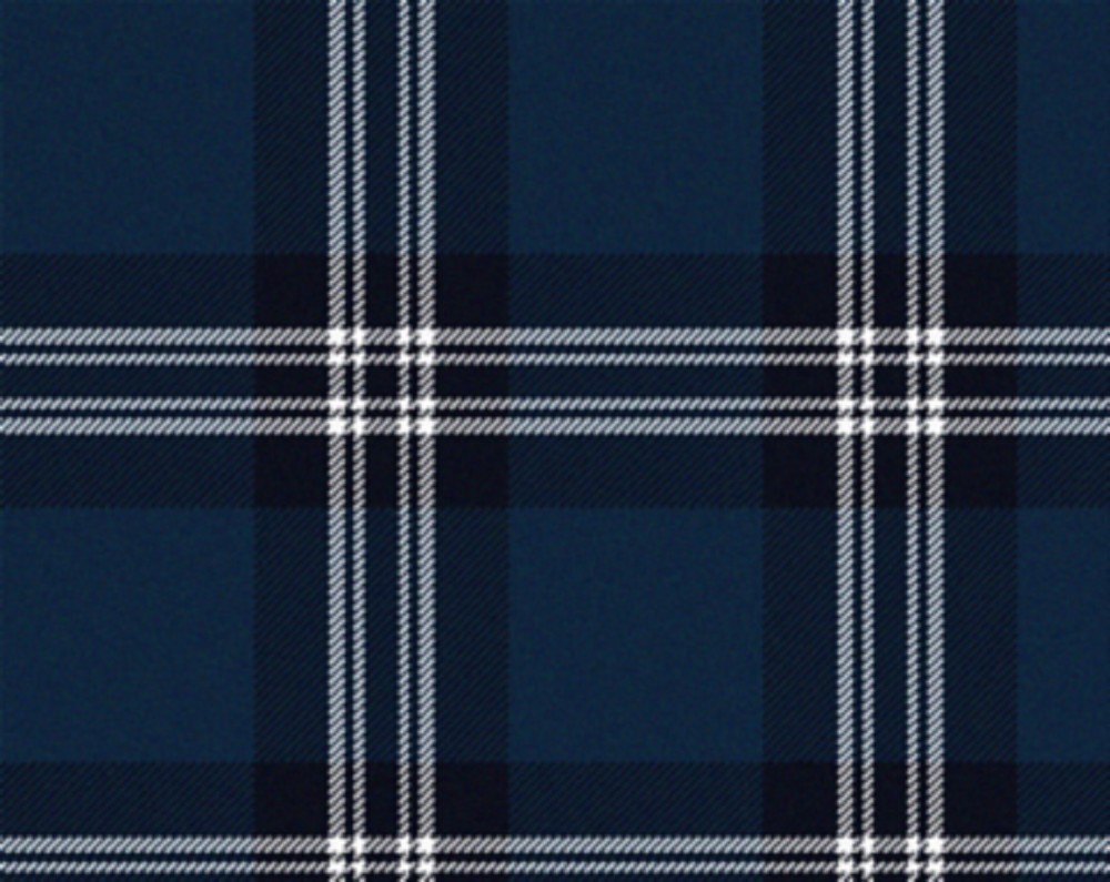 Earl St. Andrews Modern - Strathmore - W60 - Mediumweight - DW