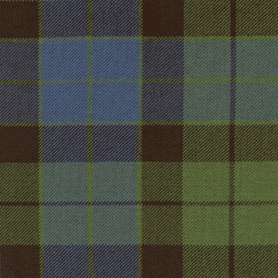 MacKay Ancient BA106T - Marton Mills - Polyviscose - DW