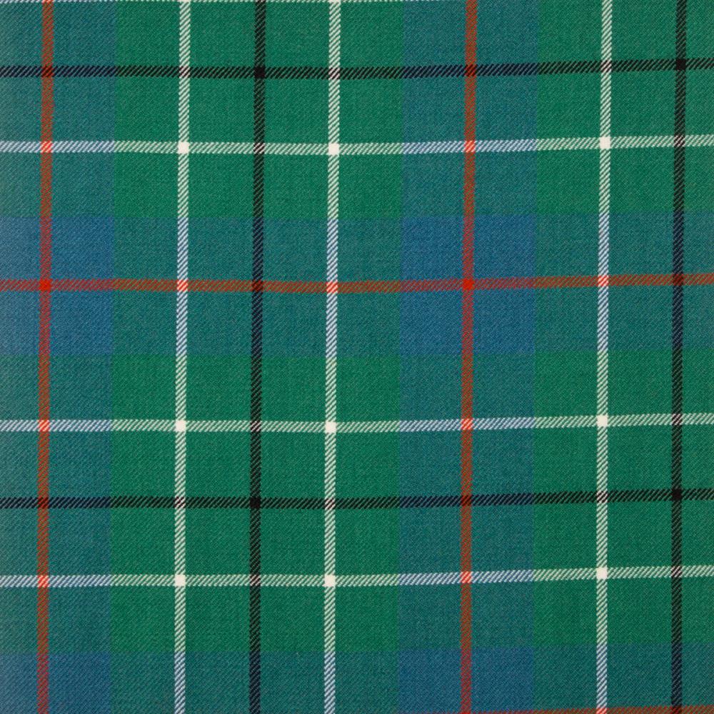 Duncan Ancient DNC/A - Lochcarron - Mediumweight - DW