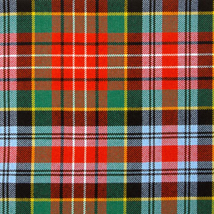 Caledonia Ancient CAL/AR - Lochcarron - Heavyweight - DW