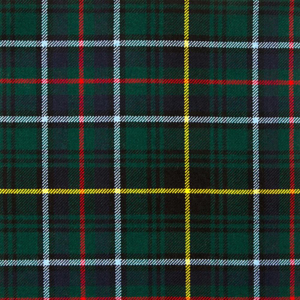 MacInnes Hunting Modern MNH/MR - Lochcarron - Heavyweight - DW