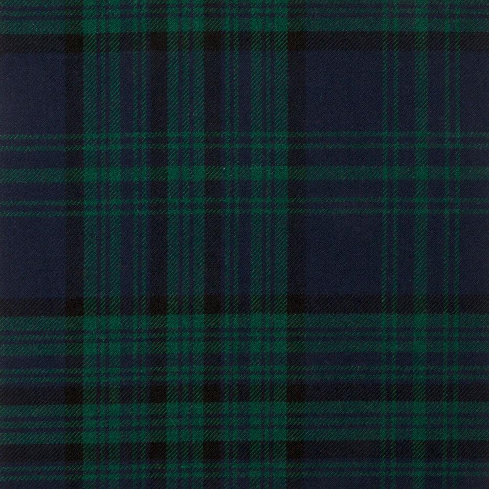 Matheson Hunting Modern MTH/MR - Lochcarron - Heavyweight - DW